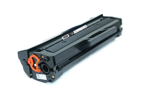 Toner PD-110BK Nero Compatibile Per Pantum P1000, P2000, P2050, M5000, M6000 – 1.500 Pagine, PA-110